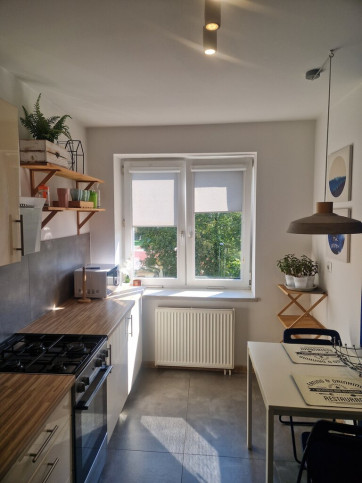 Mieszkanie Wynajem Piotrków Trybunalski 2