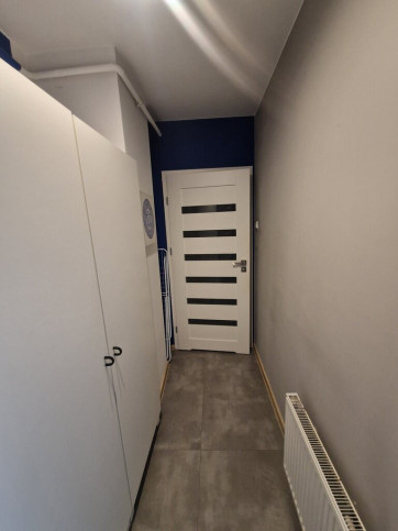 Mieszkanie Wynajem Piotrków Trybunalski 6