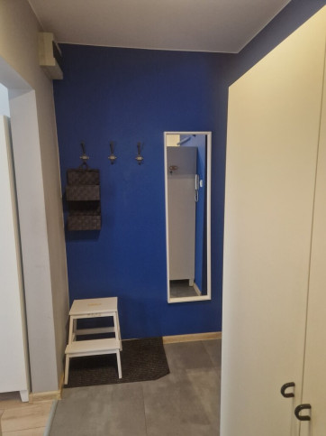 Mieszkanie Wynajem Piotrków Trybunalski 7