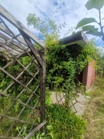 Działka Sprzedaż Piotrków Trybunalski Belzacka 5