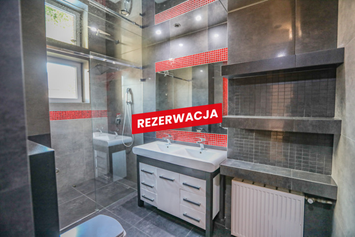 Dom Sprzedaż Tarnów Władysława Olszewskiego 6