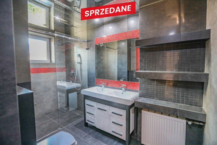 Dom Sprzedaż Tarnów Władysława Olszewskiego 6