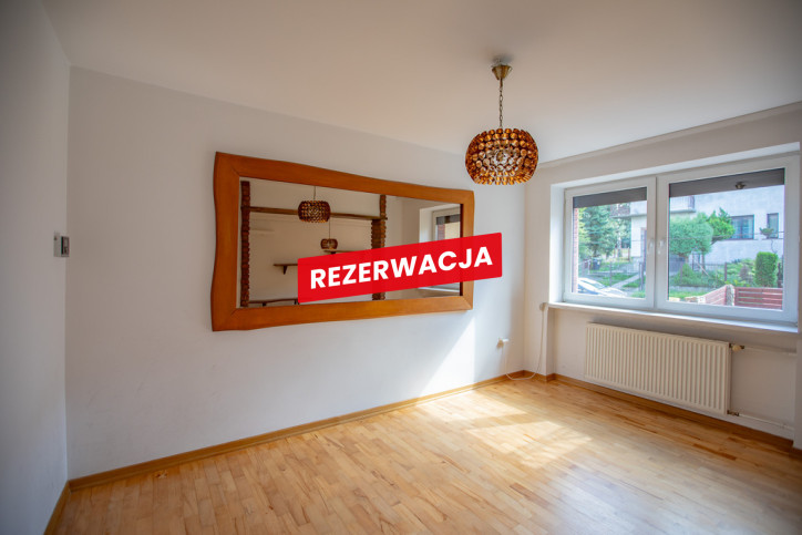 Dom Sprzedaż Tarnów Władysława Olszewskiego 7