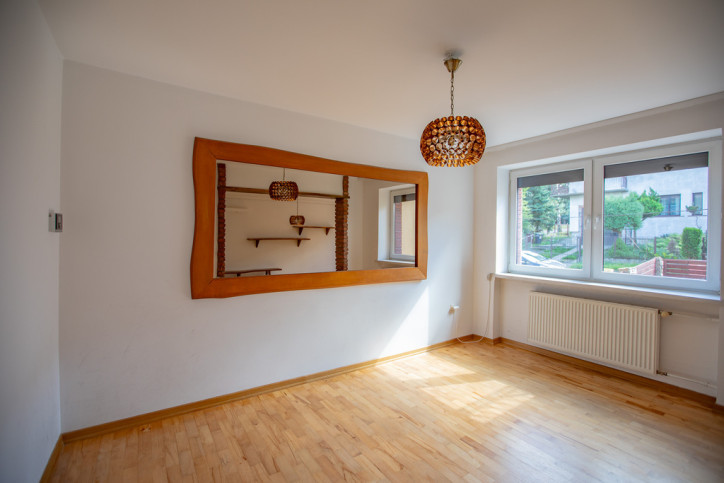 Dom Sprzedaż Tarnów Władysława Olszewskiego 7
