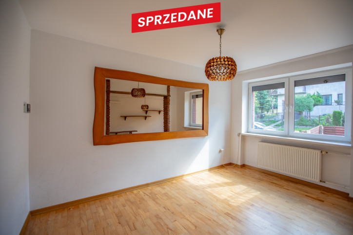 Dom Sprzedaż Tarnów Władysława Olszewskiego 7