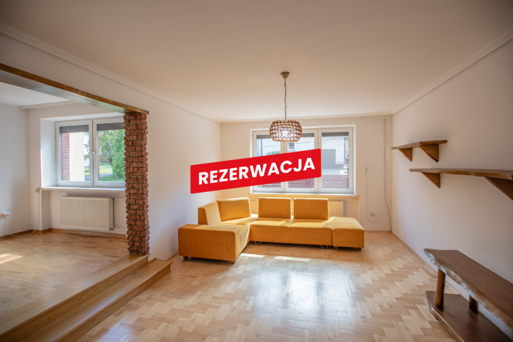 Dom Sprzedaż Tarnów Władysława Olszewskiego 8