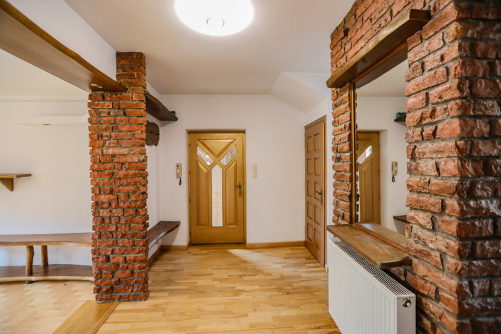Dom Sprzedaż Tarnów Władysława Olszewskiego 10
