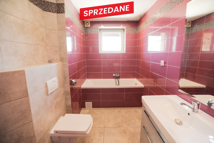 Dom Sprzedaż Tarnów Władysława Olszewskiego 14