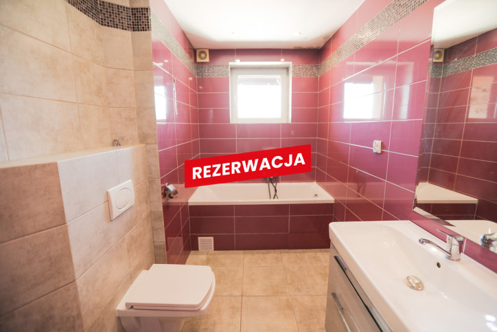 Dom Sprzedaż Tarnów Władysława Olszewskiego 14