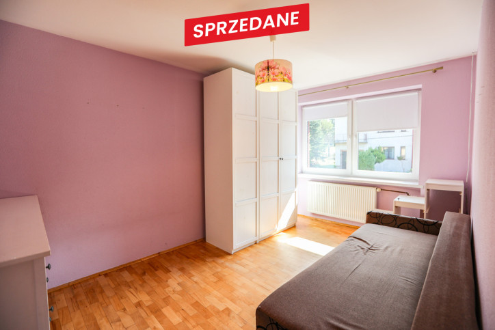 Dom Sprzedaż Tarnów Władysława Olszewskiego 12