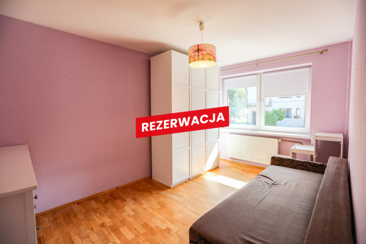 Dom Sprzedaż Tarnów Władysława Olszewskiego 12