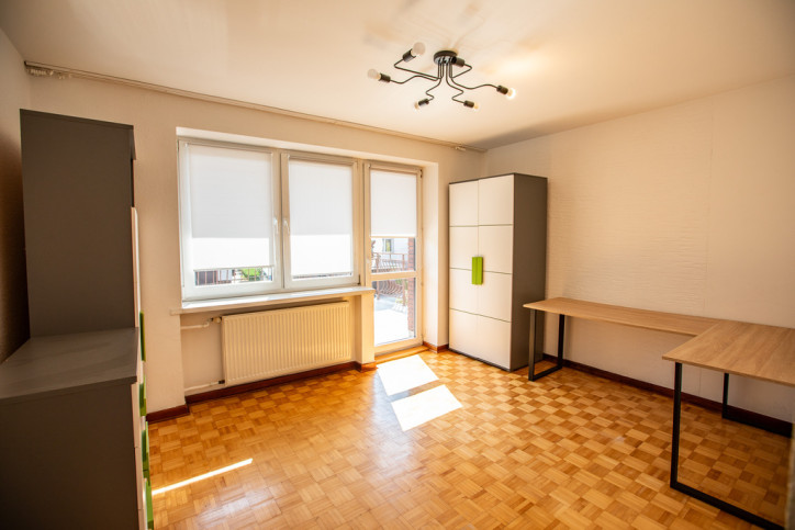 Dom Sprzedaż Tarnów Władysława Olszewskiego 13