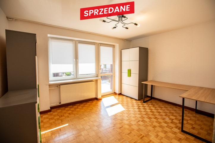 Dom Sprzedaż Tarnów Władysława Olszewskiego 13