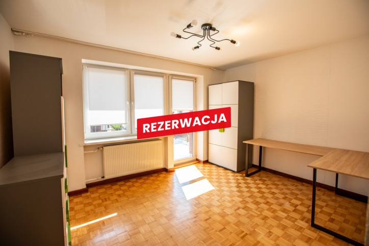 Dom Sprzedaż Tarnów Władysława Olszewskiego 13