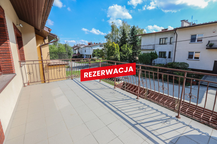 Dom Sprzedaż Tarnów Władysława Olszewskiego 15