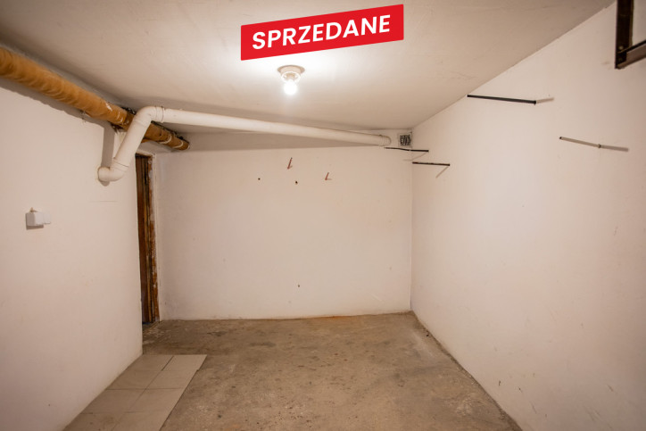 Dom Sprzedaż Tarnów Władysława Olszewskiego 16