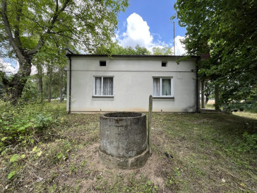 Działka Sprzedaż Zamość Nowy