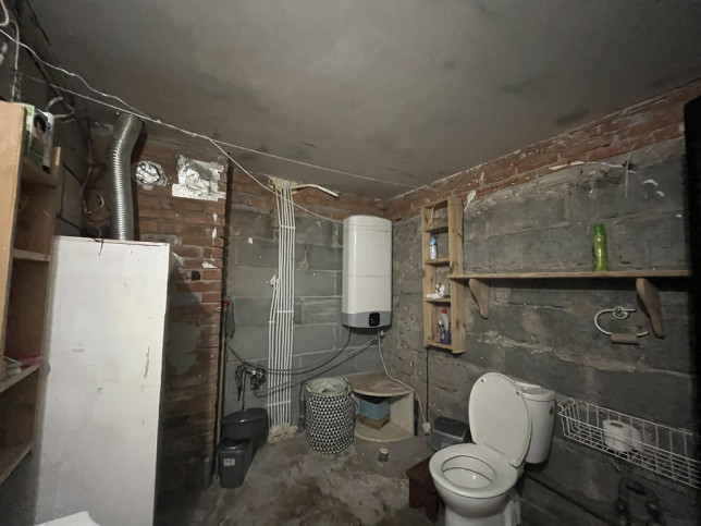 Dom Sprzedaż Patków 10