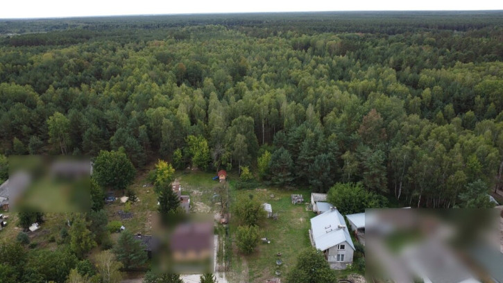 Dom Sprzedaż Patków 4