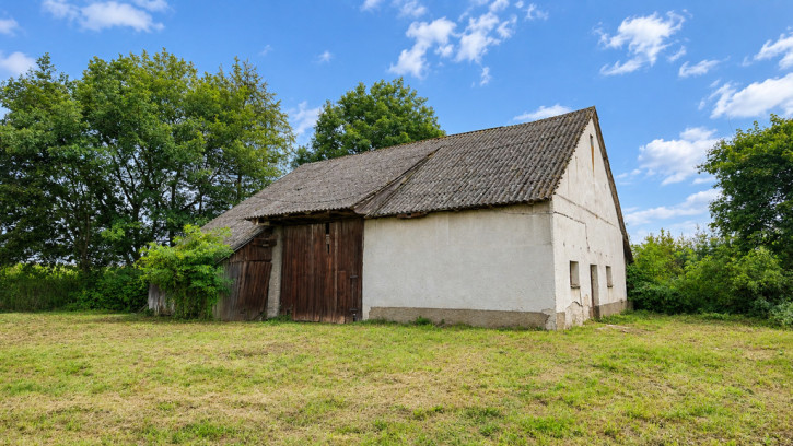 Dom Sprzedaż Górka 2