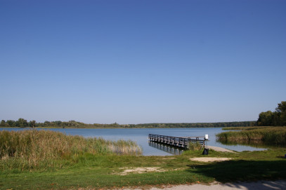 Działka Sprzedaż Krasne