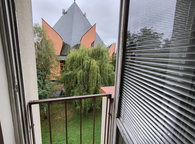 Mieszkanie Sprzedaż Tarnów Ignacego Paderewskiego 11