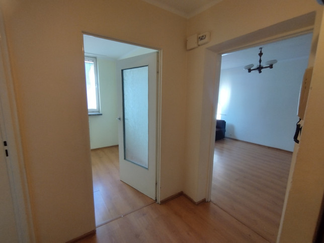 Mieszkanie Sprzedaż Tarnów Ignacego Paderewskiego 6