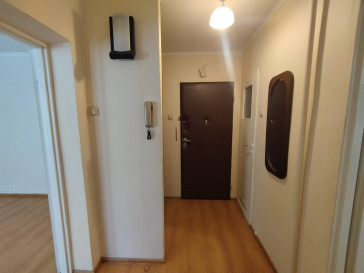 Mieszkanie Sprzedaż Tarnów Ignacego Paderewskiego