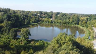 Działka Sprzedaż Jakubowice Konińskie-Kolonia
