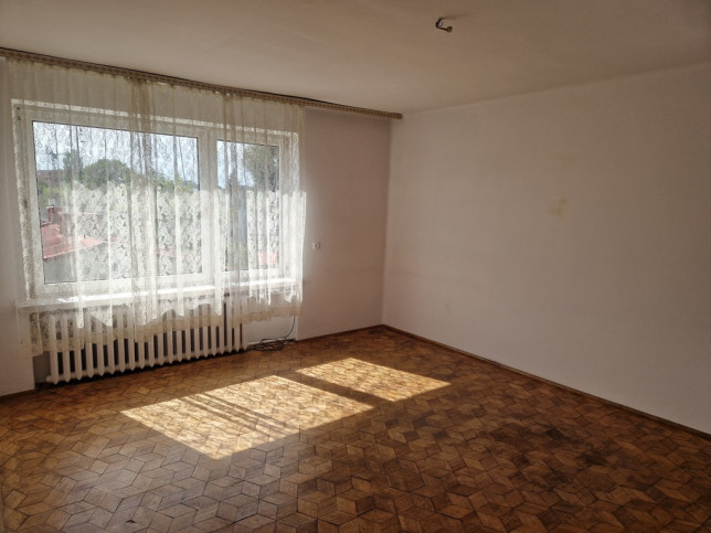 Dom Sprzedaż Piotrków Trybunalski Sadowa 29 8
