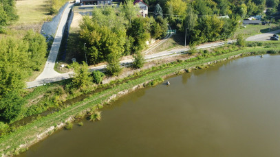 Obiekt Sprzedaż Jakubowice Konińskie-Kolonia