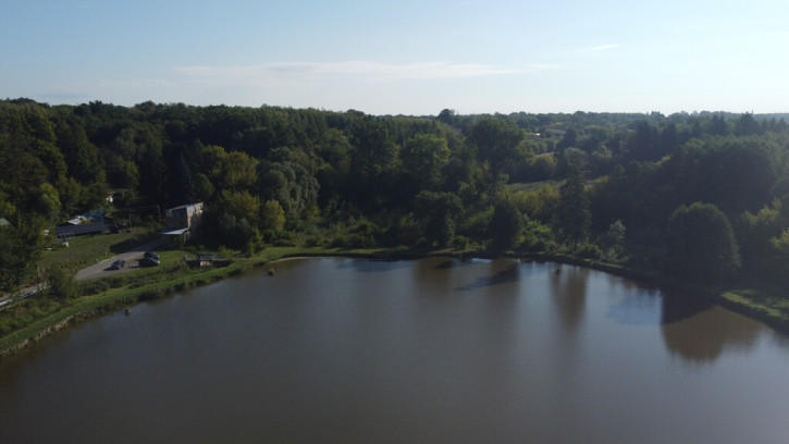 Obiekt Sprzedaż Jakubowice Konińskie-Kolonia 6