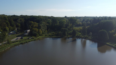 Obiekt Sprzedaż Jakubowice Konińskie-Kolonia