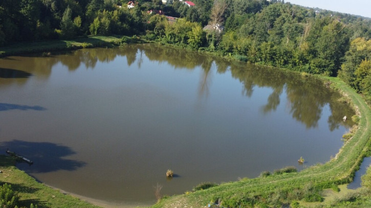 Obiekt Sprzedaż Jakubowice Konińskie-Kolonia 8