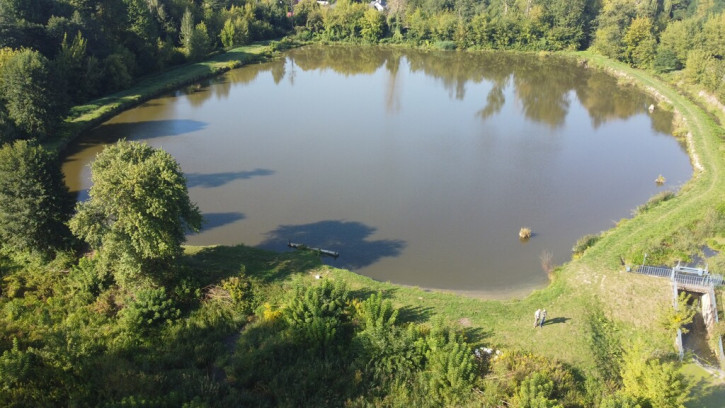 Obiekt Sprzedaż Jakubowice Konińskie-Kolonia 9