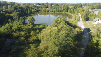 Obiekt Sprzedaż Jakubowice Konińskie-Kolonia