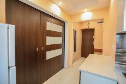 Mieszkanie Sprzedaż Tarnów Jana Kochanowskiego 53