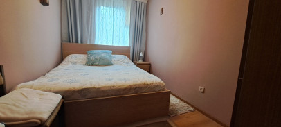 Mieszkanie Sprzedaż Nałęczów Głębocznica