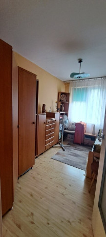 Mieszkanie Sprzedaż Nałęczów Głębocznica 8