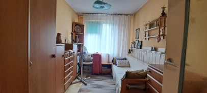 Mieszkanie Sprzedaż Nałęczów Głębocznica