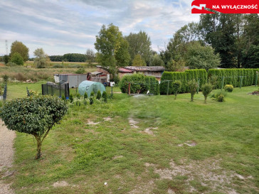 Mieszkanie Sprzedaż Radłów Biskupska