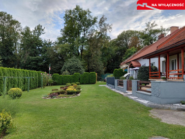 Mieszkanie Sprzedaż Radłów Biskupska