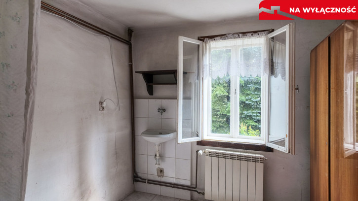 Dom Sprzedaż Sucha Beskidzka Błądzonka 18