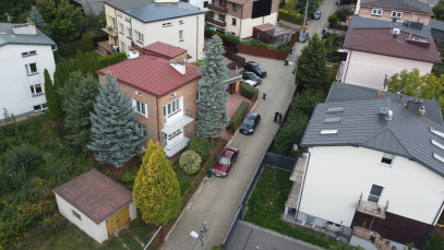 Dom Sprzedaż Lublin Gustawa Morcinka