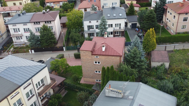 Dom Sprzedaż Lublin Gustawa Morcinka 3
