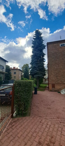 Dom Sprzedaż Lublin Gustawa Morcinka 7