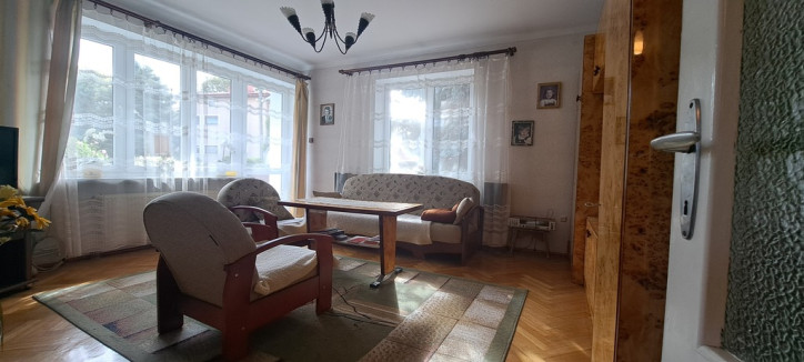 Dom Sprzedaż Lublin Gustawa Morcinka 8