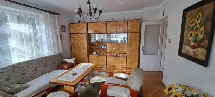 Dom Sprzedaż Lublin Gustawa Morcinka 9