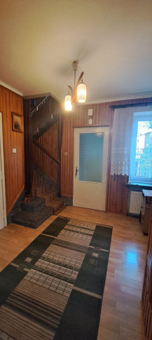 Dom Sprzedaż Lublin Gustawa Morcinka 11