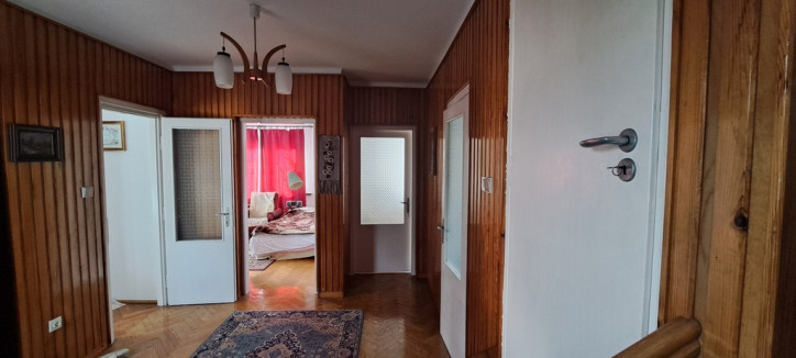 Dom Sprzedaż Lublin Gustawa Morcinka 19